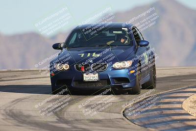 media/Dec-13-2025-PCA San Diego (Sat) [[71f2fcee4c]]/4-Yellow Group/Session 4 (Turn 12)/